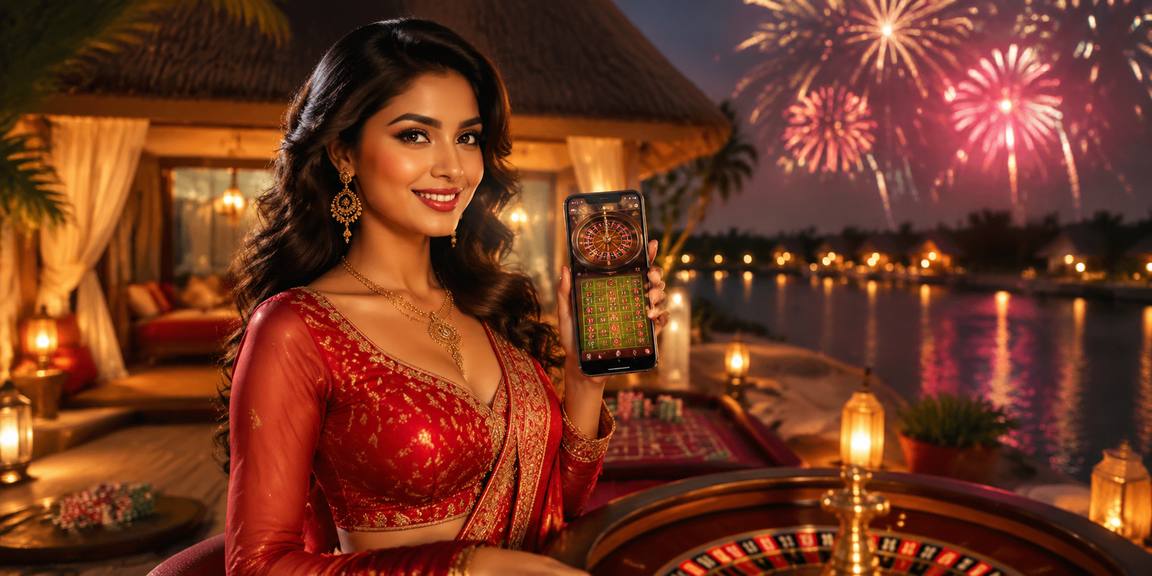 bh999 d bh999 d ক্যাসিনোতে লাইভ টেবিল আর স্লট একসাথে